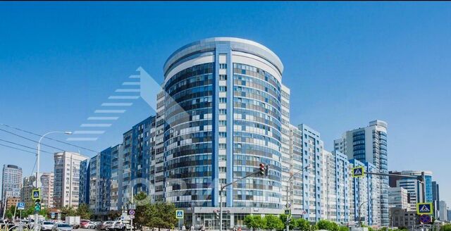 г Екатеринбург пл Куйбышева 21 Центр фото