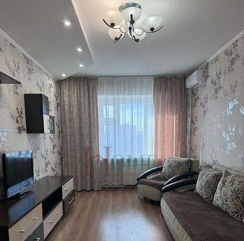 Маршала Покрышкина дом 39а фото