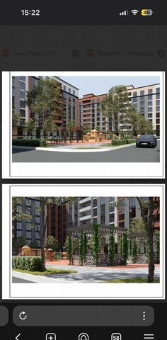 р-н Кировский ул Даганова 139 Кировский внутригородской район фото