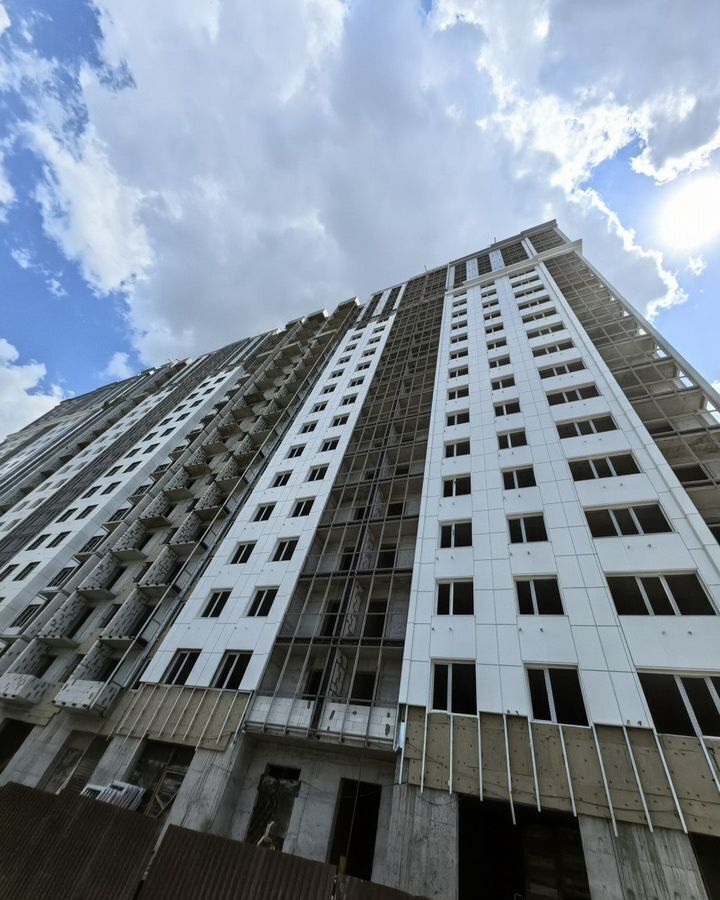 квартира г Грозный ул Ильинская 8 фото 10