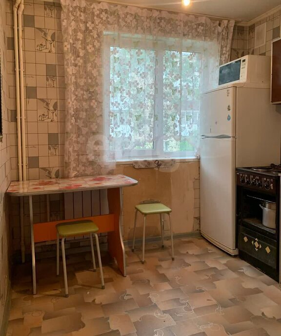 квартира г Златоуст улица имени А. С. Грибоедова, 11 фото 8