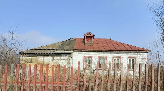 с Срезнево Глебковское с/пос, 4 фото