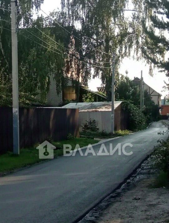 дом г Пенза р-н Железнодорожный ул Спартаковская 10а фото 23