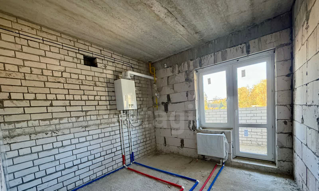 квартира ул 3 Интернационала 89 фото