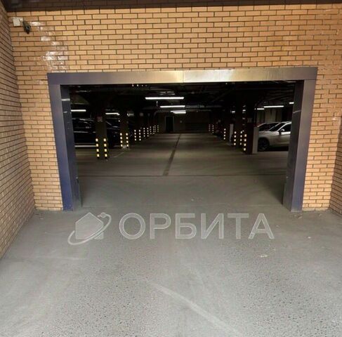 ул Пржевальского 33к/1 фото