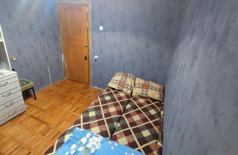 комната г Кисловодск ул Марцинкевича 73 фото 3