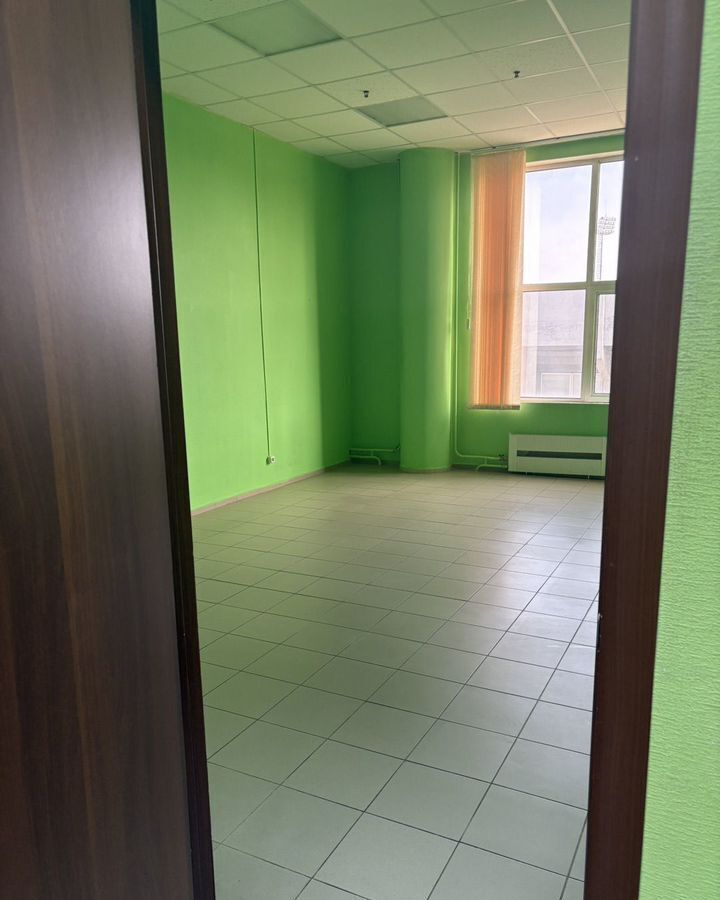 свободного назначения г Курск р-н Центральный ул Ленина 60 фото 3