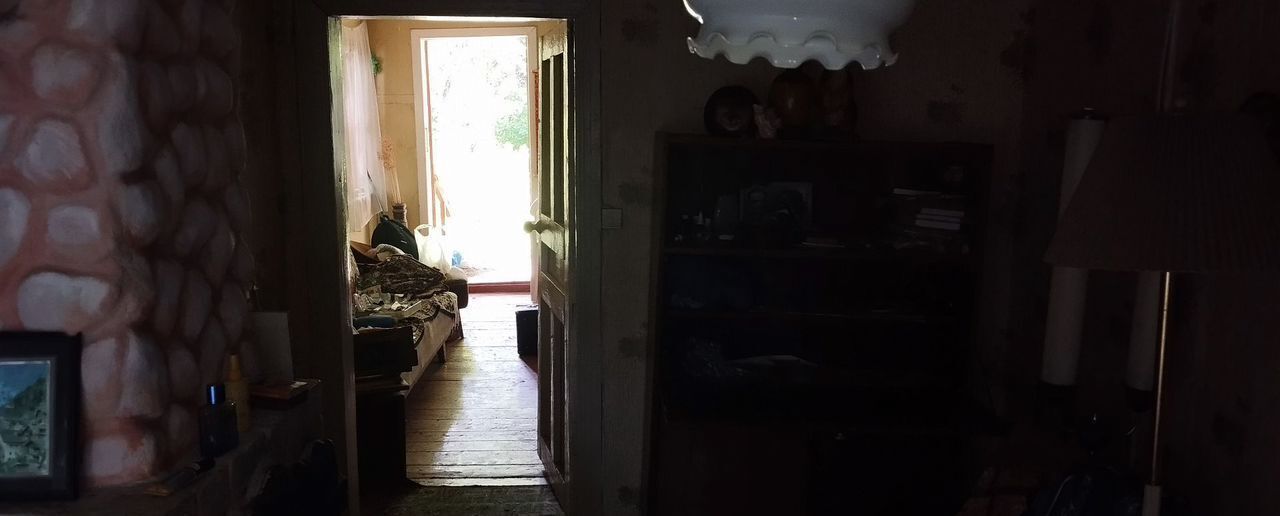 земля г Сергиев Посад мкр Семхоз ул Грибоедова 27 51 км, Сергиево-Посадский г. о., Ярославское шоссе фото 7