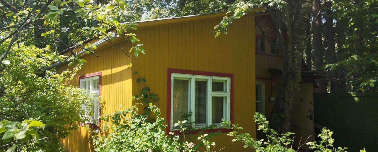 земля г Сергиев Посад мкр Семхоз ул Грибоедова 27 51 км, Сергиево-Посадский г. о., Ярославское шоссе фото 14