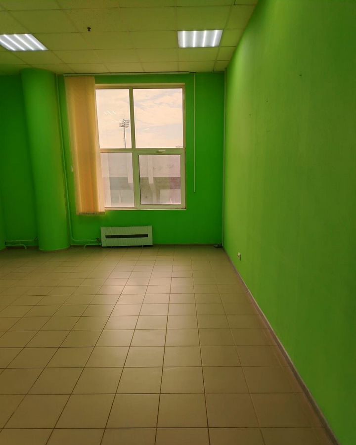 свободного назначения г Курск р-н Центральный ул Ленина 60 фото 5