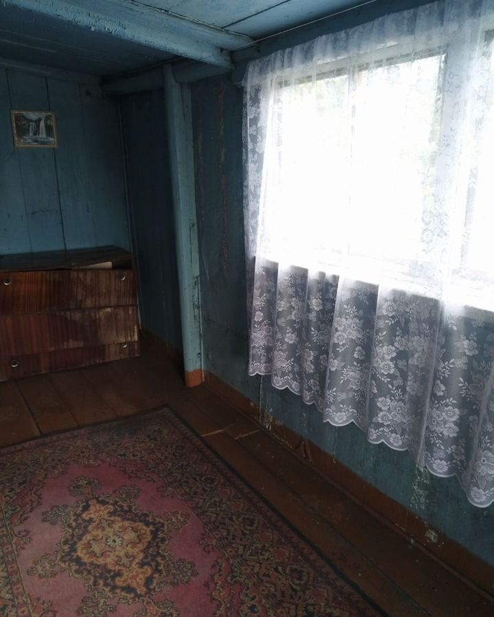 дом г Анжеро-Судженск ул Каменноугольная 41 Кемеровская обл. — Кузбасс фото 9