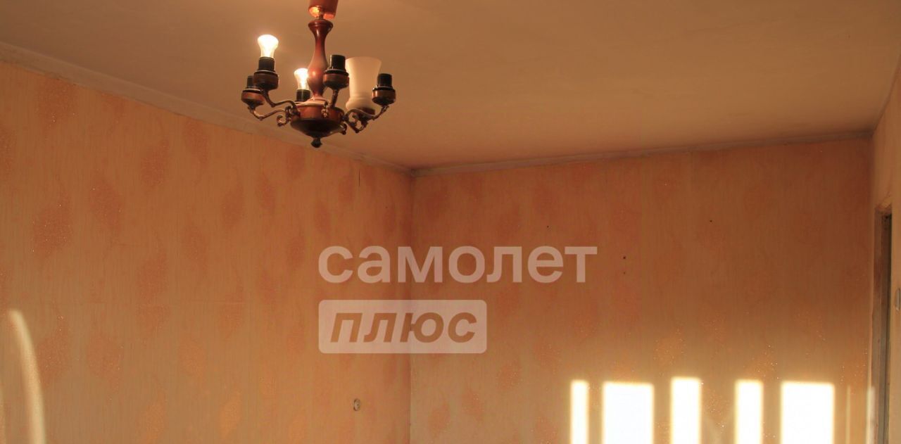 квартира г Переславль-Залесский ул Строителей 43 фото 13