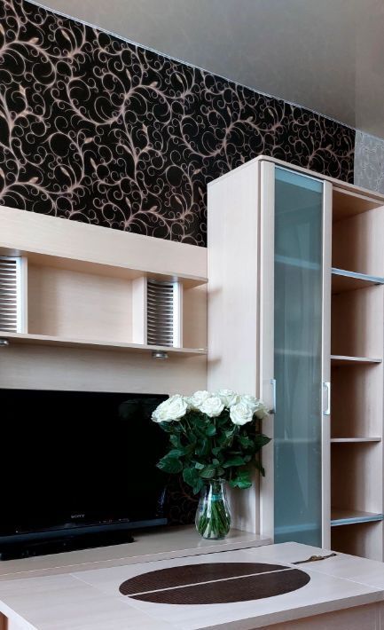 квартира г Якутск ул Дзержинского 45/2 фото 22