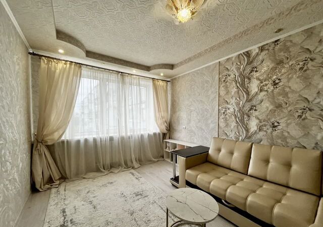 р-н Ново-Савиновский ул Гаврилова 10 Республика Татарстан Татарстан фото