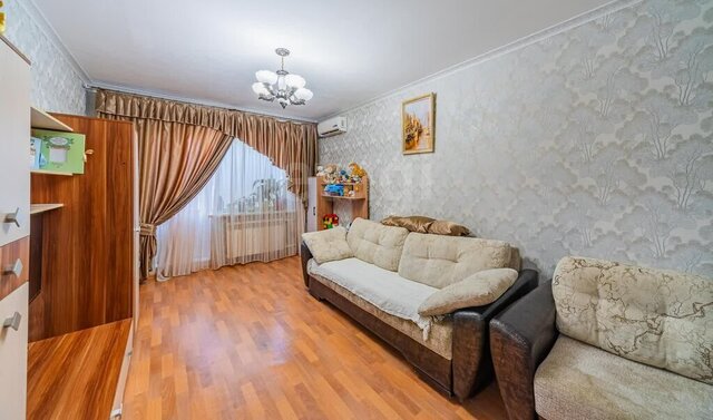 улица имени К. Г. Уфимцева, 6к 5 фото