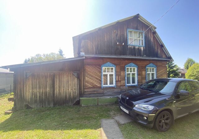 Большееланское муниципальное образование, ДНТ Калиновка, поле Калиновка-1, 15, Ангарск фото