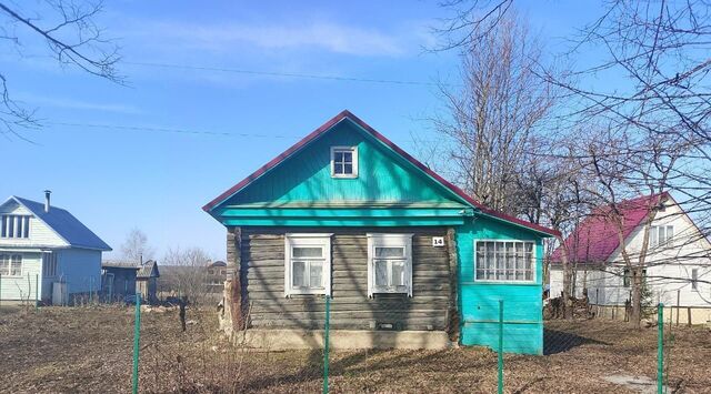 с Карманово ул Пушкинская 14 фото