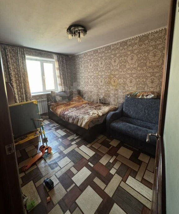 квартира г Стерлитамак ул Гоголя 94 фото 5