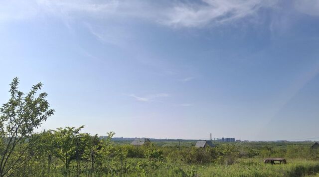 земля р-н Ленинский Луч садовое товарищество фото