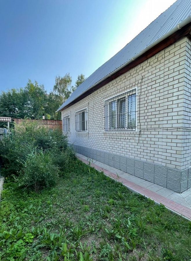 дом г Рубцовск ул Машиностроителей фото 2