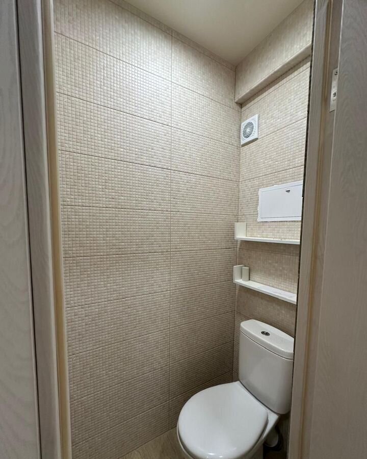 квартира г Ессентуки ул Октябрьская 433 фото 18