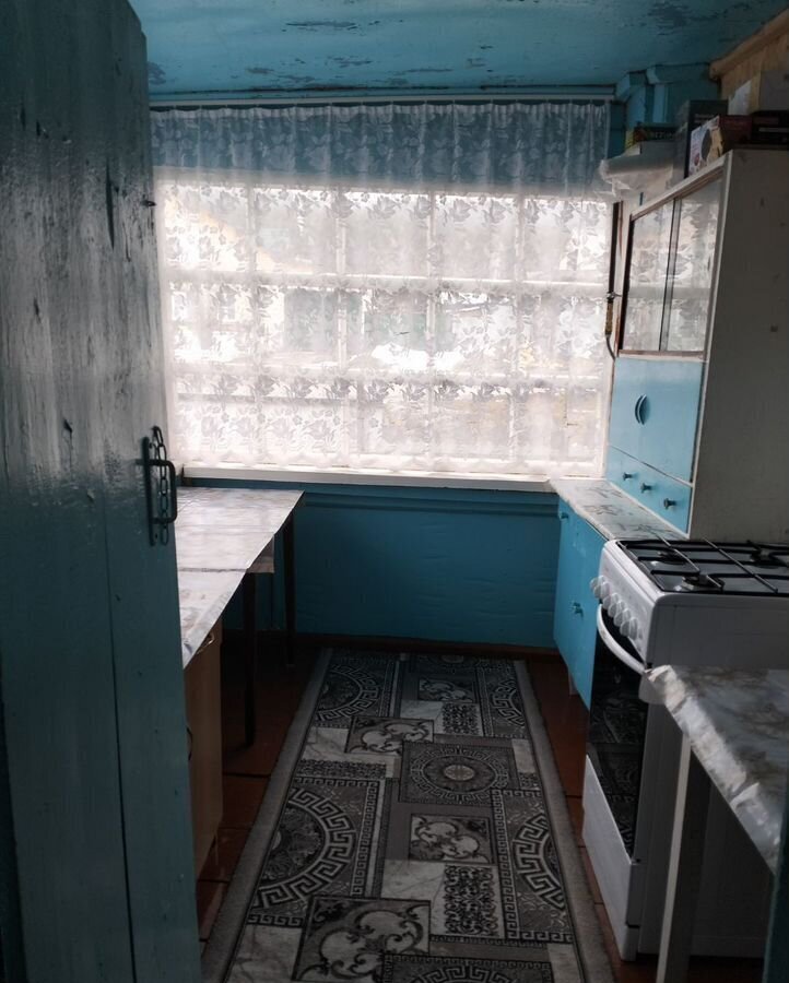 дом р-н Катав-Ивановский г Катав-Ивановск ул Свердловская 232 фото 9