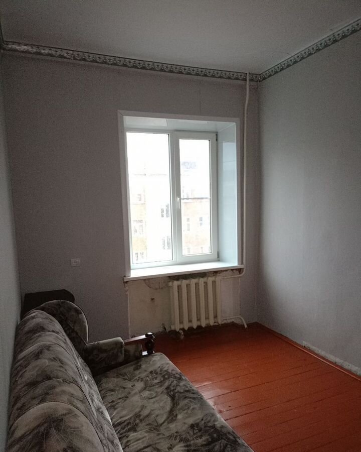 квартира г Коломна ул Ленина 58 Озёры фото 8