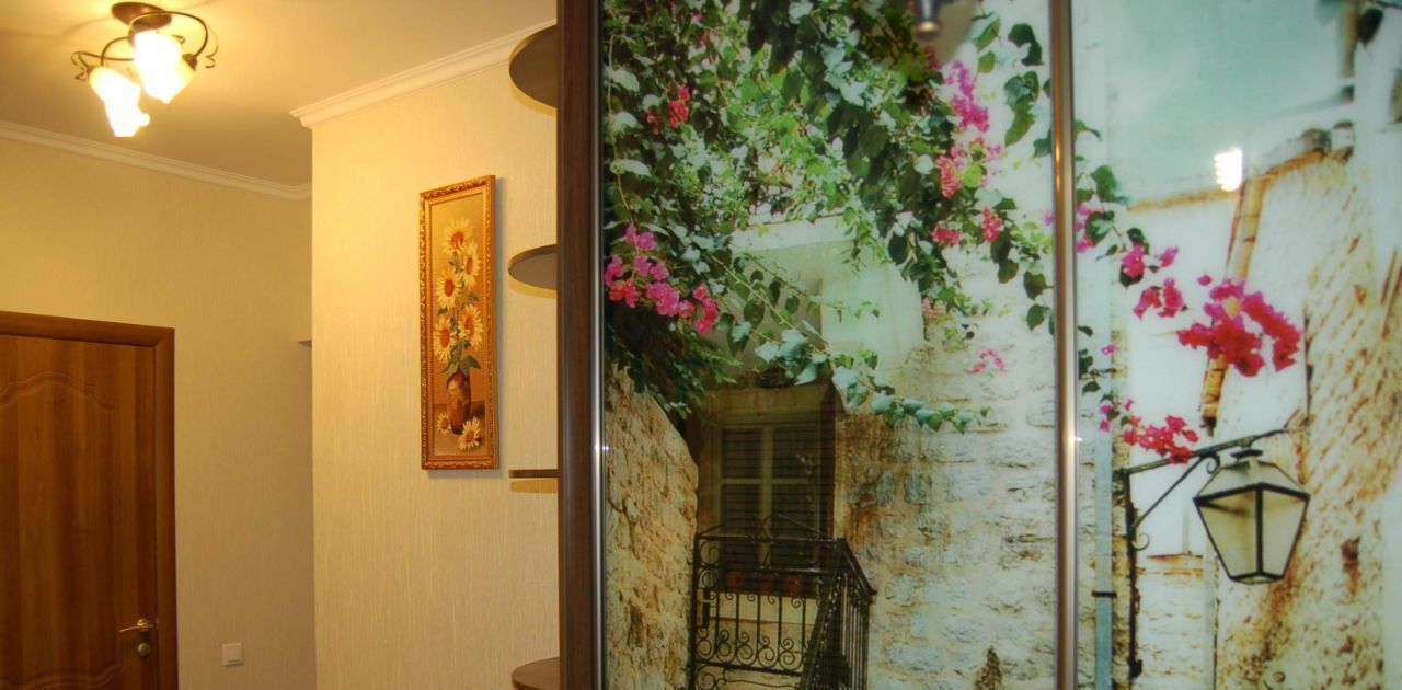 квартира г Казань р-н Приволжский ул Баки Урманче 8 ЖК «Солнечный город» Проспект Победы фото 33