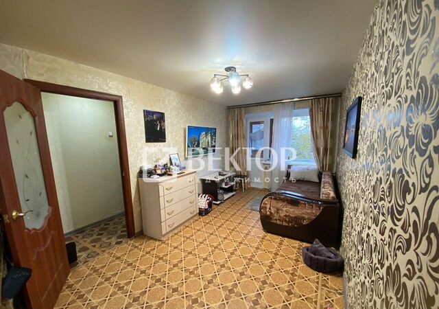 проезд Социалистический 6 Фурмановское городское поселение фото