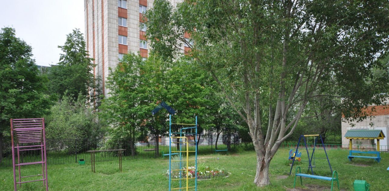 квартира г Казань Козья слобода ул Маршала Чуйкова 63 фото 16