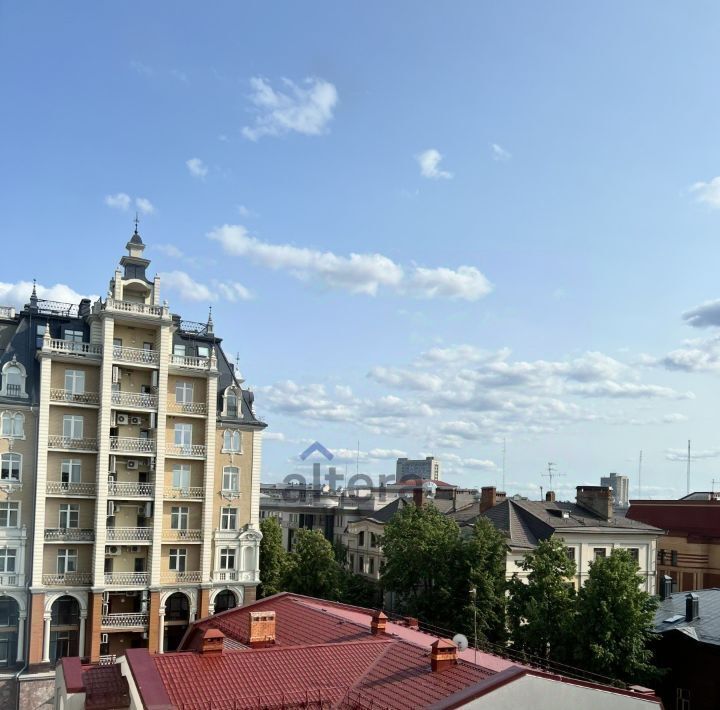 квартира г Казань Кремлёвская ул Тельмана 20 фото 20