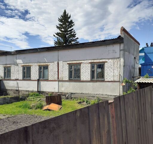 офис ул Красина 25 фото