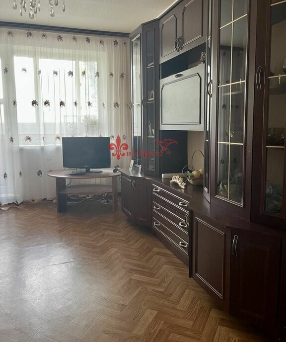 квартира г Белгород ул Губкина 14 фото 4