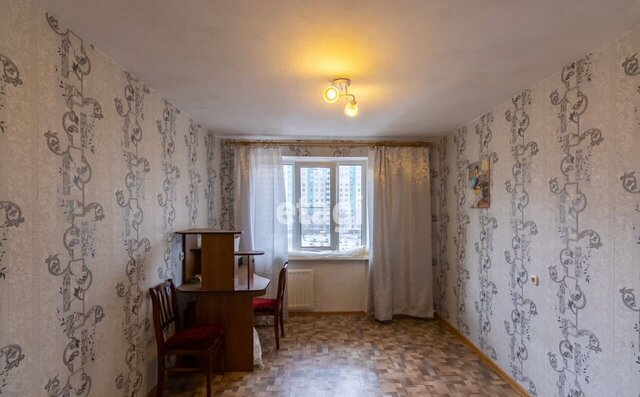 метро Ладожская пр-кт Энтузиастов 46к/2 фото
