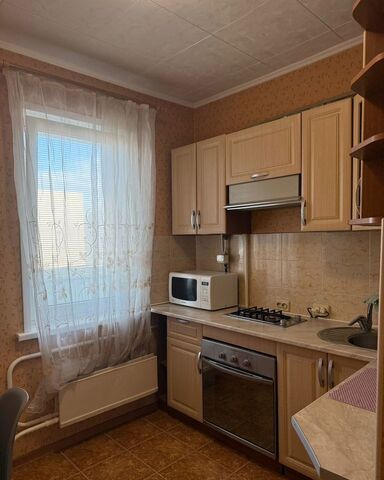 ул Миндовского 6 фото