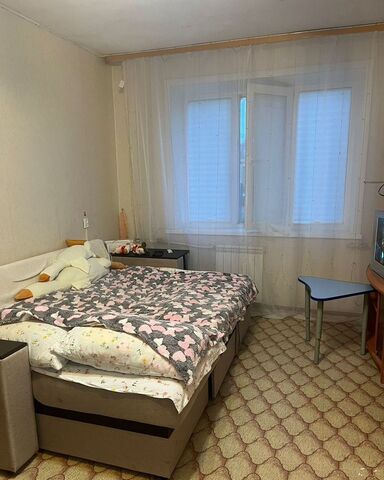 ул Горького 54 фото