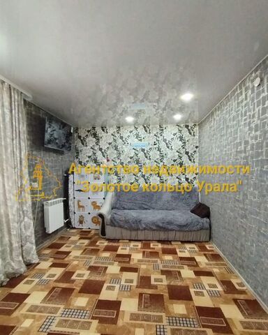 квартира ул Матвеева 22 фото