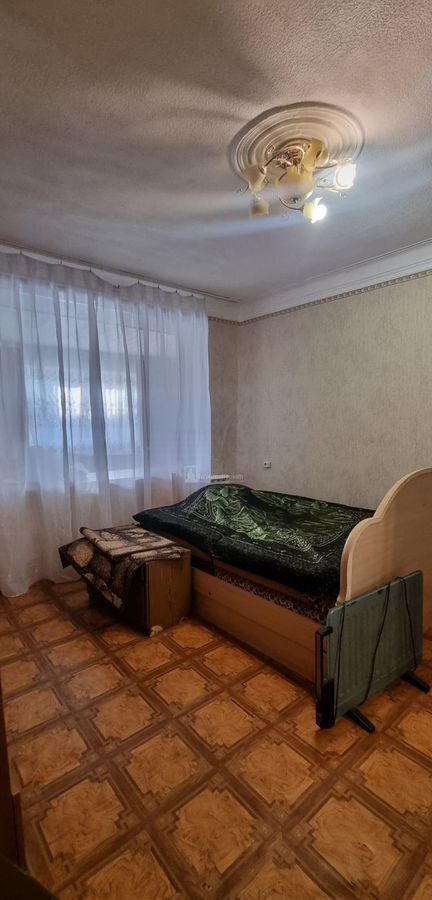 квартира г Ковров ул Дорожная 12 фото 6