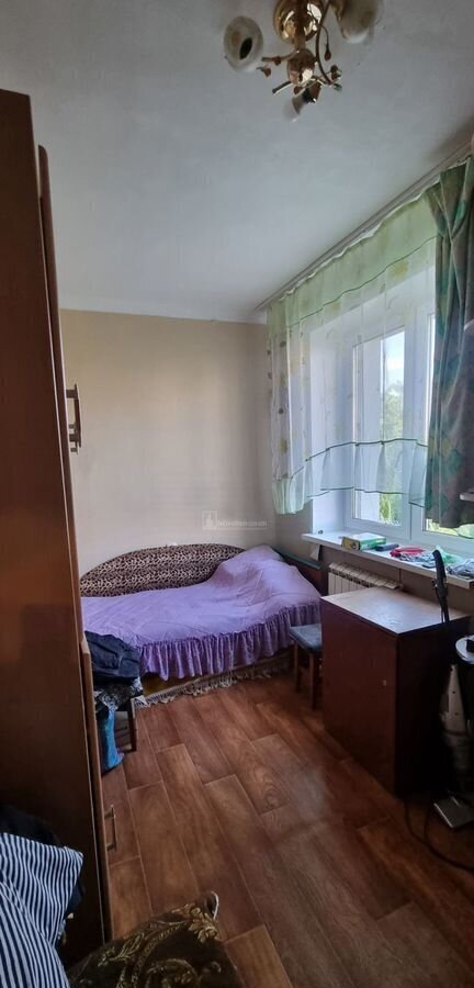 квартира г Ковров ул Дорожная 12 фото 7