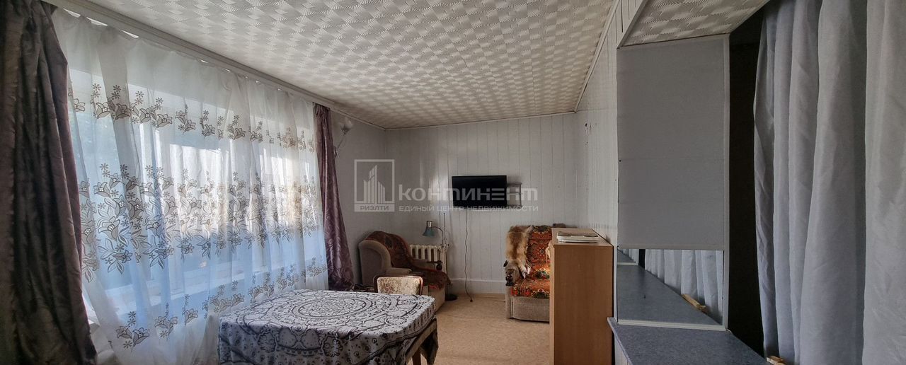 квартира г Ковров ул Дорожная 12 фото 5