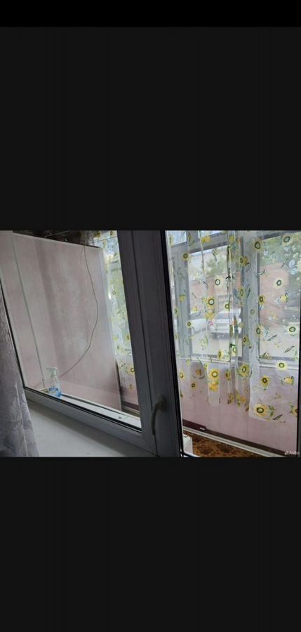 квартира р-н Кавказский г Кропоткин пер Белинского 45 Кропоткинское городское поселение фото 11