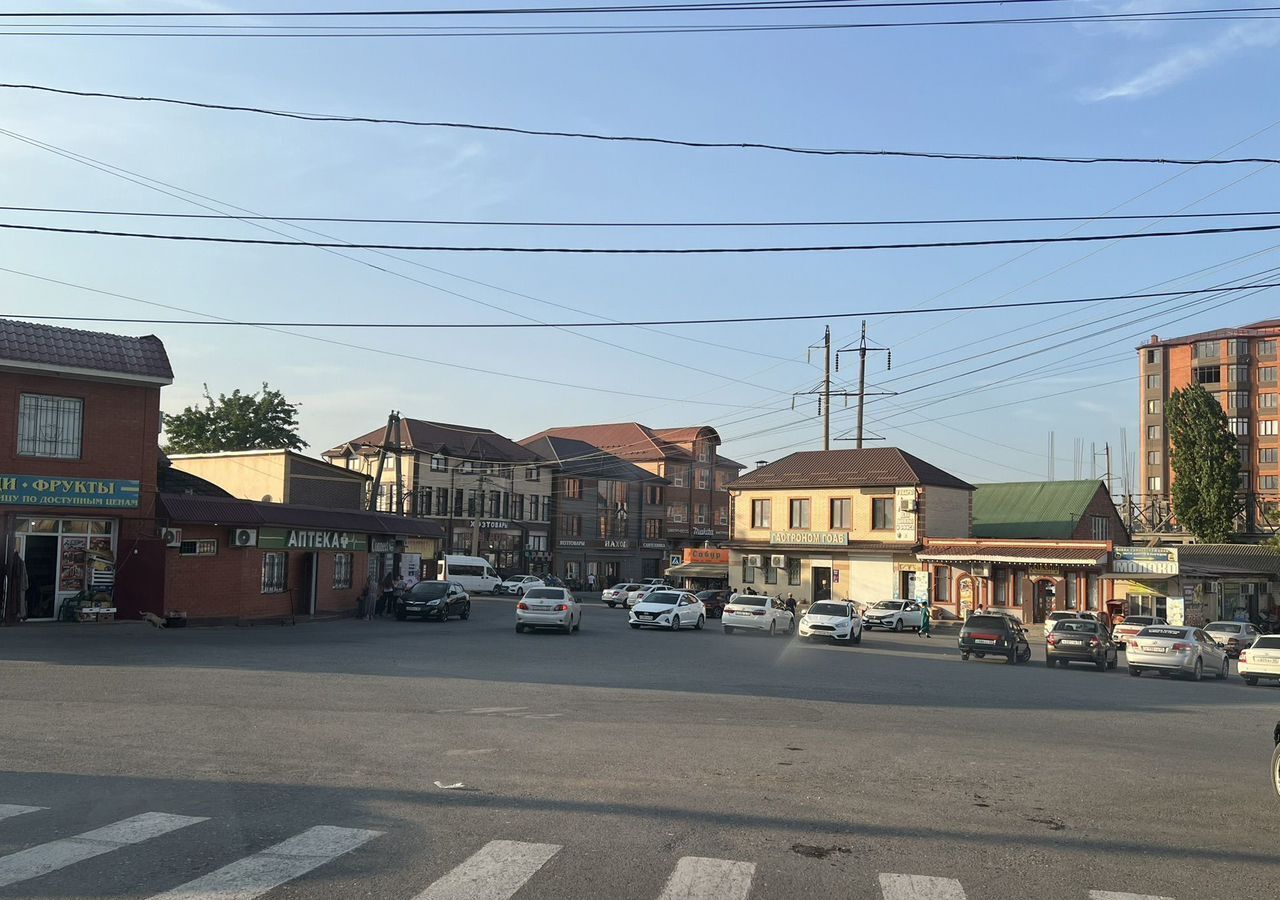 дом г Каспийск Дагестанская ул фото 6
