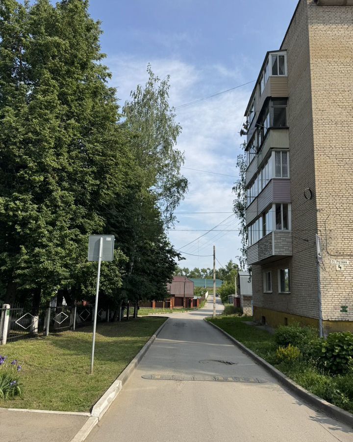 земля р-н Щекинский г Щекино ул Луговая 2-я 2 фото 9