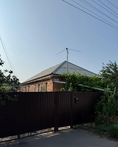 дом 74 фото