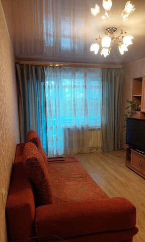 ул Серго Орджоникидзе 9 город фото