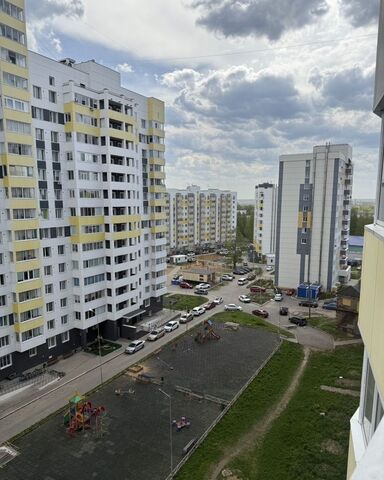 ш Сысольское 1/2 фото