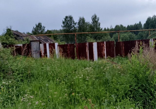 ул Чкалова 32 Кировградский муниципальный округ фото