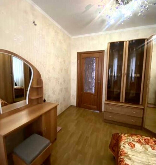 квартира г Белгород ул Славянская 7 фото 11