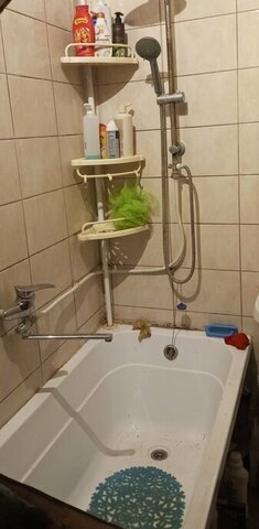 квартира ул Подгорная фото