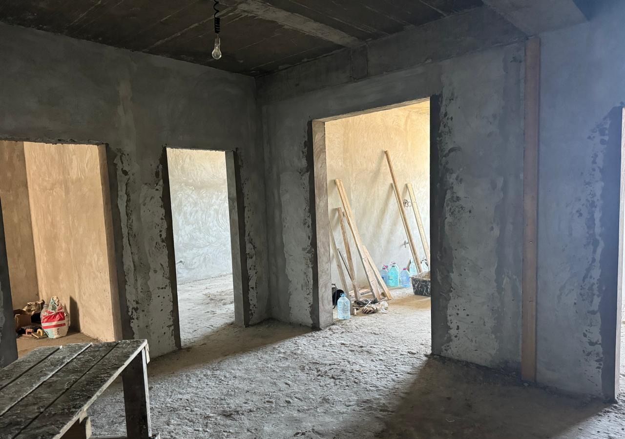 квартира г Дербент ул Гейдара Алиева 13д фото 15